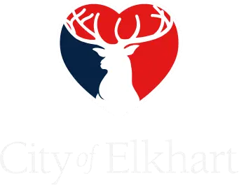 City of Elkhart