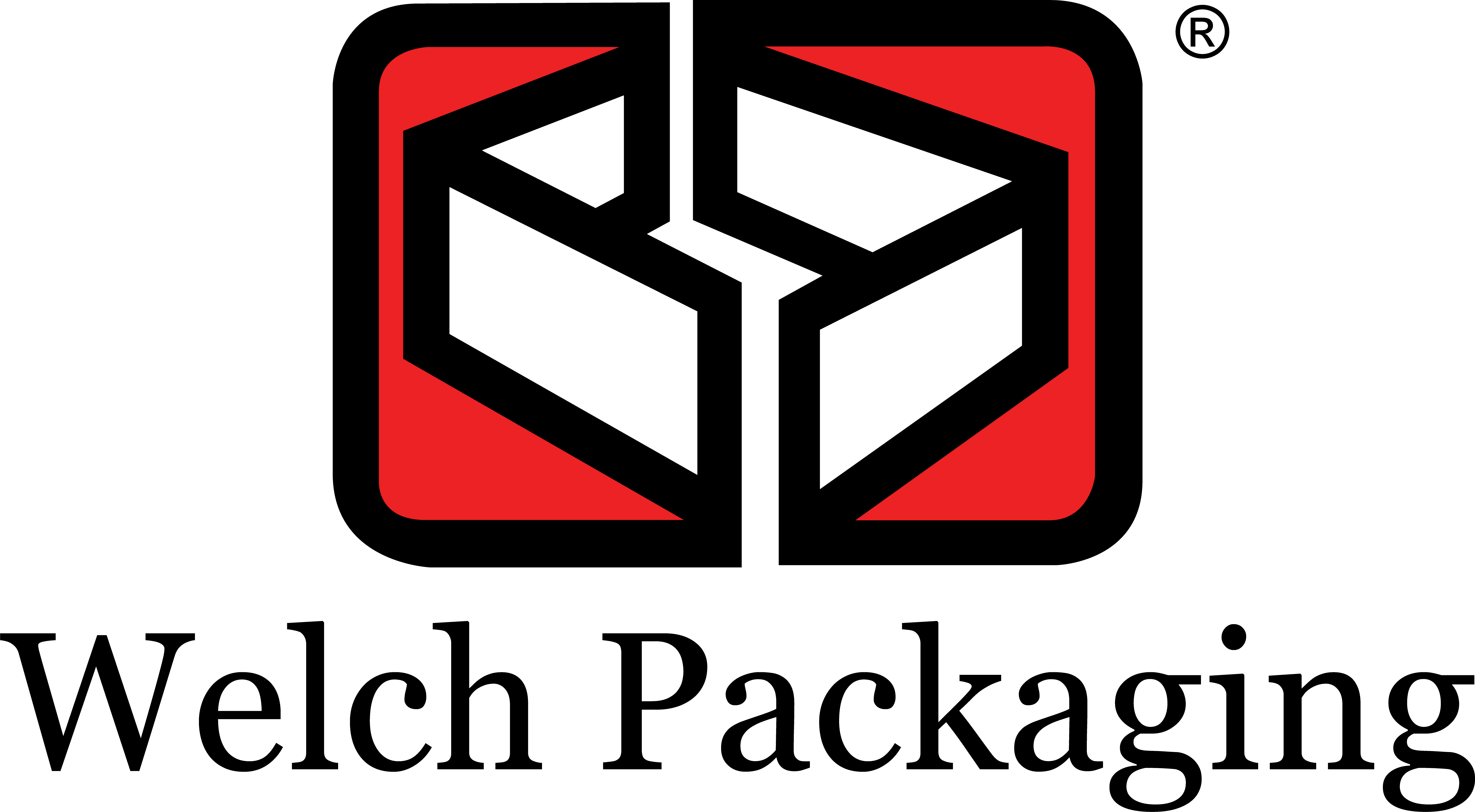 Welch Packaging